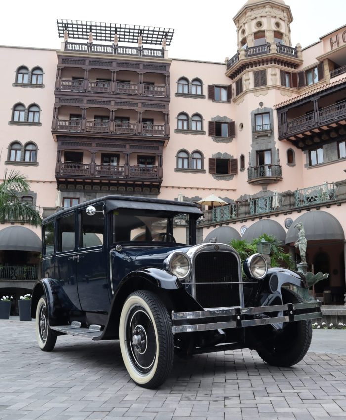 WhatsApp Image 2025-12-10 at 09.02.59