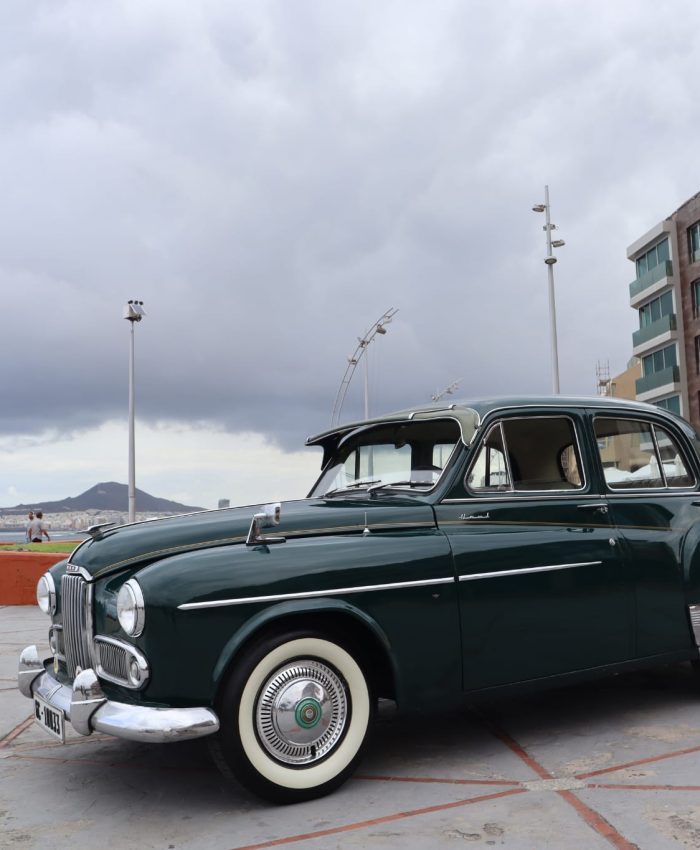 WhatsApp Image 2025-12-10 at 09.03.04