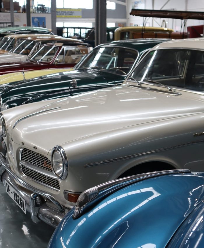 WhatsApp Image 2025-12-10 at 09.03.05 (1)